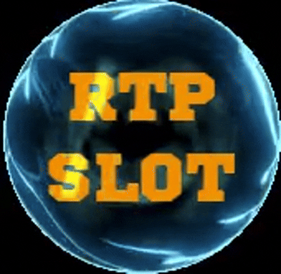 RTP TOTO138